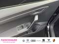 SEAT Ibiza Road Edition 1.0 TSI 85 kW (116 PS) DSG  Navi  Win Noir - thumbnail 14