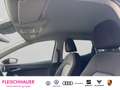 SEAT Ibiza Road Edition 1.0 TSI 85 kW (116 PS) DSG  Navi  Win Noir - thumbnail 22