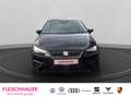 SEAT Ibiza Road Edition 1.0 TSI 85 kW (116 PS) DSG  Navi  Win Noir - thumbnail 2