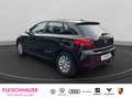 SEAT Ibiza Road Edition 1.0 TSI 85 kW (116 PS) DSG  Navi  Win Noir - thumbnail 4