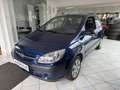 Hyundai Getz 1.1 Basis * 1 Hand Blue - thumbnail 3