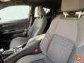 Toyota C-HR 125H Advance Gris - thumbnail 19