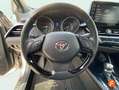 Toyota C-HR 125H Advance Gris - thumbnail 12