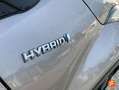 Toyota C-HR 125H Advance Gris - thumbnail 29