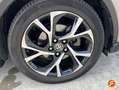 Toyota C-HR 125H Advance Gris - thumbnail 26