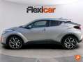 Toyota C-HR 125H Advance Gris - thumbnail 4