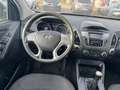 Hyundai iX35 Comfort 2WD Marrone - thumbnail 14
