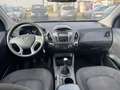 Hyundai iX35 Comfort 2WD Marrone - thumbnail 13