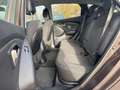 Hyundai iX35 Comfort 2WD Marrone - thumbnail 6