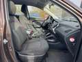 Hyundai iX35 Comfort 2WD Marrone - thumbnail 7