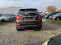 Hyundai iX35 Comfort 2WD Marrone - thumbnail 4