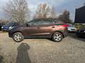 Hyundai iX35 Comfort 2WD Marrone - thumbnail 2