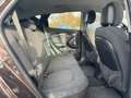 Hyundai iX35 Comfort 2WD Marrone - thumbnail 8