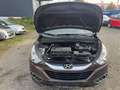 Hyundai iX35 Comfort 2WD Marrone - thumbnail 12