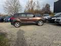 Hyundai iX35 Comfort 2WD Marrone - thumbnail 3