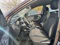 Hyundai iX35 Comfort 2WD Marrone - thumbnail 5