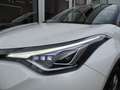 Toyota C-HR 1.8 Hybrid C-HIC CVT Weiß - thumbnail 25