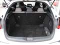 Toyota C-HR 1.8 Hybrid C-HIC CVT Weiß - thumbnail 9