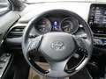 Toyota C-HR 1.8 Hybrid C-HIC CVT Weiß - thumbnail 12