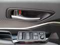 Toyota C-HR 1.8 Hybrid C-HIC CVT Weiß - thumbnail 24