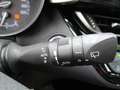 Toyota C-HR 1.8 Hybrid C-HIC CVT Weiß - thumbnail 14