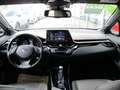 Toyota C-HR 1.8 Hybrid C-HIC CVT Weiß - thumbnail 11