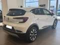 Renault Captur TCe 12V 100 CV GPL Techno Fast Track - thumbnail 5