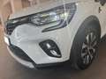 Renault Captur TCe 12V 100 CV GPL Techno Fast Track - thumbnail 17