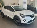 Renault Captur TCe 12V 100 CV GPL Techno Fast Track - thumbnail 2