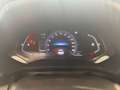 Renault Captur TCe 12V 100 CV GPL Techno Fast Track - thumbnail 11