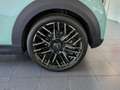 MINI Cooper S F66 B48 Vert - thumbnail 7