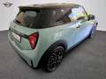 MINI Cooper S F66 B48 Vert - thumbnail 5