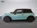 MINI Cooper S F66 B48 Vert - thumbnail 2