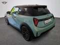 MINI Cooper S F66 B48 Vert - thumbnail 4