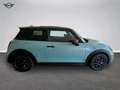 MINI Cooper S F66 B48 Vert - thumbnail 3