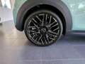 MINI Cooper S F66 B48 Vert - thumbnail 9