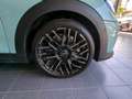 MINI Cooper S F66 B48 Vert - thumbnail 8