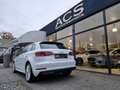 Audi A3 Sportback 1.4 e-tron PHEV Ambition Pro Line | NL a Weiß - thumbnail 40