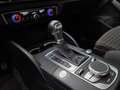 Audi A3 Sportback 1.4 e-tron PHEV Ambition Pro Line | NL a Weiß - thumbnail 17