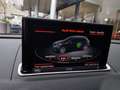 Audi A3 Sportback 1.4 e-tron PHEV Ambition Pro Line | NL a Weiß - thumbnail 21