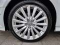 Audi A3 Sportback 1.4 e-tron PHEV Ambition Pro Line | NL a Blanc - thumbnail 33