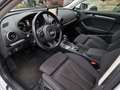 Audi A3 Sportback 1.4 e-tron PHEV Ambition Pro Line | NL a Blanc - thumbnail 14