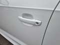 Audi A3 Sportback 1.4 e-tron PHEV Ambition Pro Line | NL a Weiß - thumbnail 31