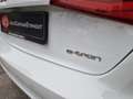 Audi A3 Sportback 1.4 e-tron PHEV Ambition Pro Line | NL a Blanc - thumbnail 30