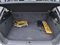 Audi A3 Sportback 1.4 e-tron PHEV Ambition Pro Line | NL a Weiß - thumbnail 39