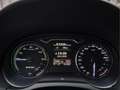 Audi A3 Sportback 1.4 e-tron PHEV Ambition Pro Line | NL a Weiß - thumbnail 18