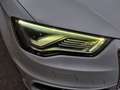 Audi A3 Sportback 1.4 e-tron PHEV Ambition Pro Line | NL a Weiß - thumbnail 28