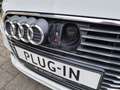 Audi A3 Sportback 1.4 e-tron PHEV Ambition Pro Line | NL a Weiß - thumbnail 3
