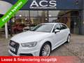 Audi A3 Sportback 1.4 e-tron PHEV Ambition Pro Line | NL a Weiß - thumbnail 1