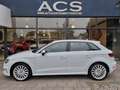 Audi A3 Sportback 1.4 e-tron PHEV Ambition Pro Line | NL a Blanc - thumbnail 5